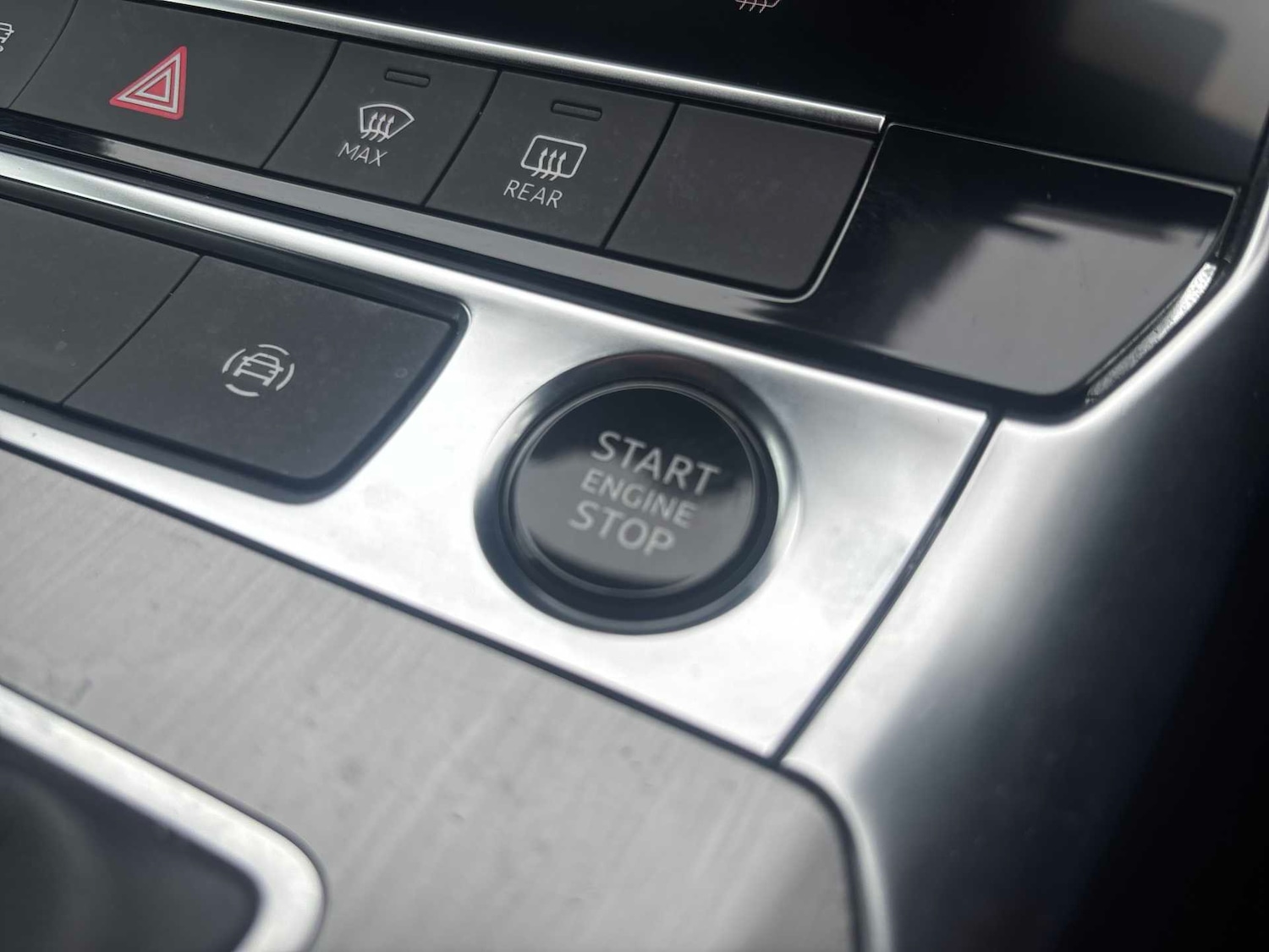 Used Audi A6 2023 for sale - 77676354: Photo 28