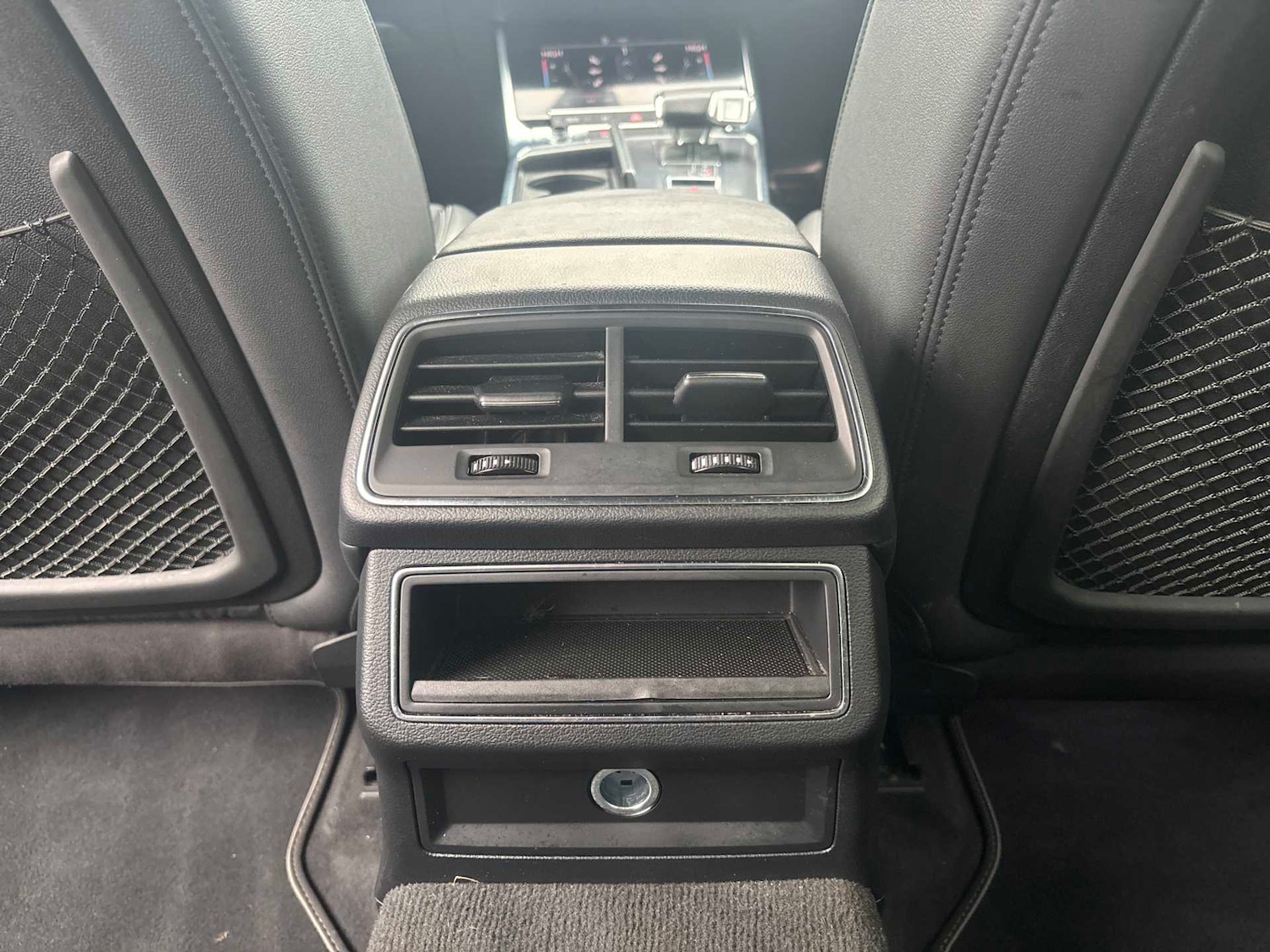 Used Audi A6 2023 for sale - 77676354: Photo 30