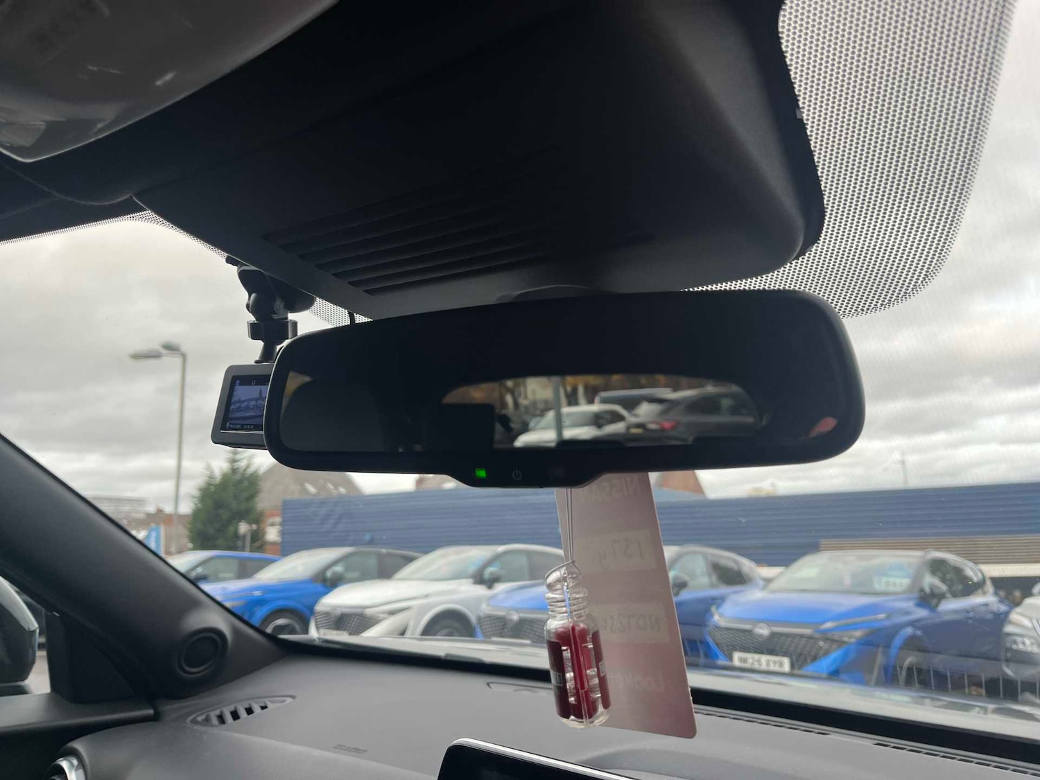 Used Nissan Juke 2022 for sale - 76464674: Photo 13