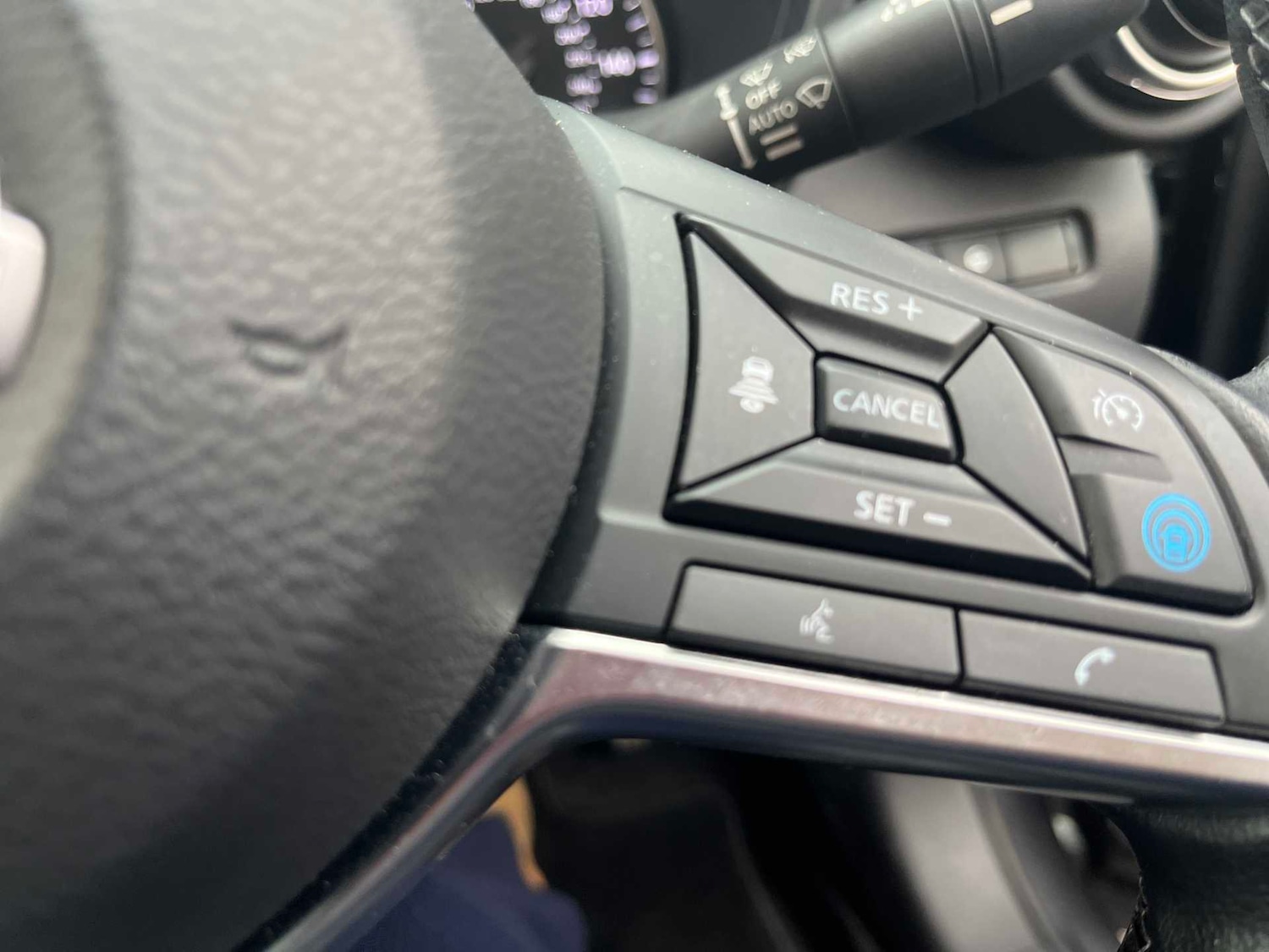 Used Nissan Juke 2022 for sale - 76464674: Photo 23