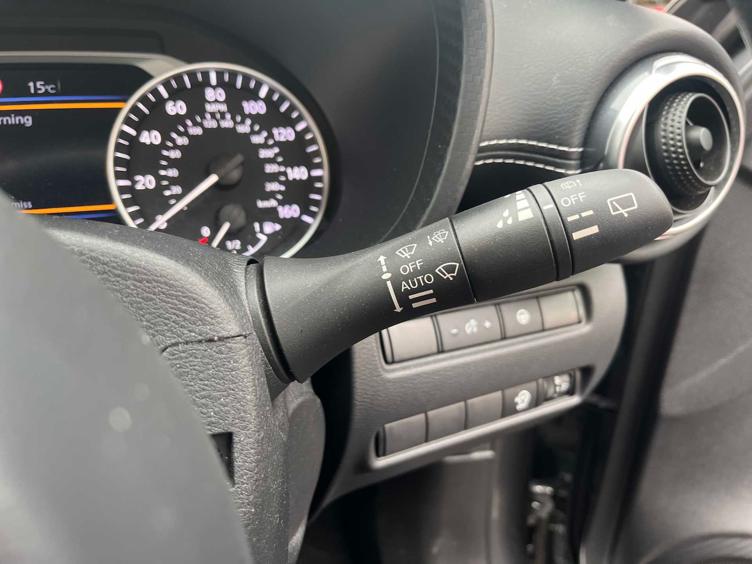 Used Nissan Juke 2022 for sale - 76464674: Photo 25