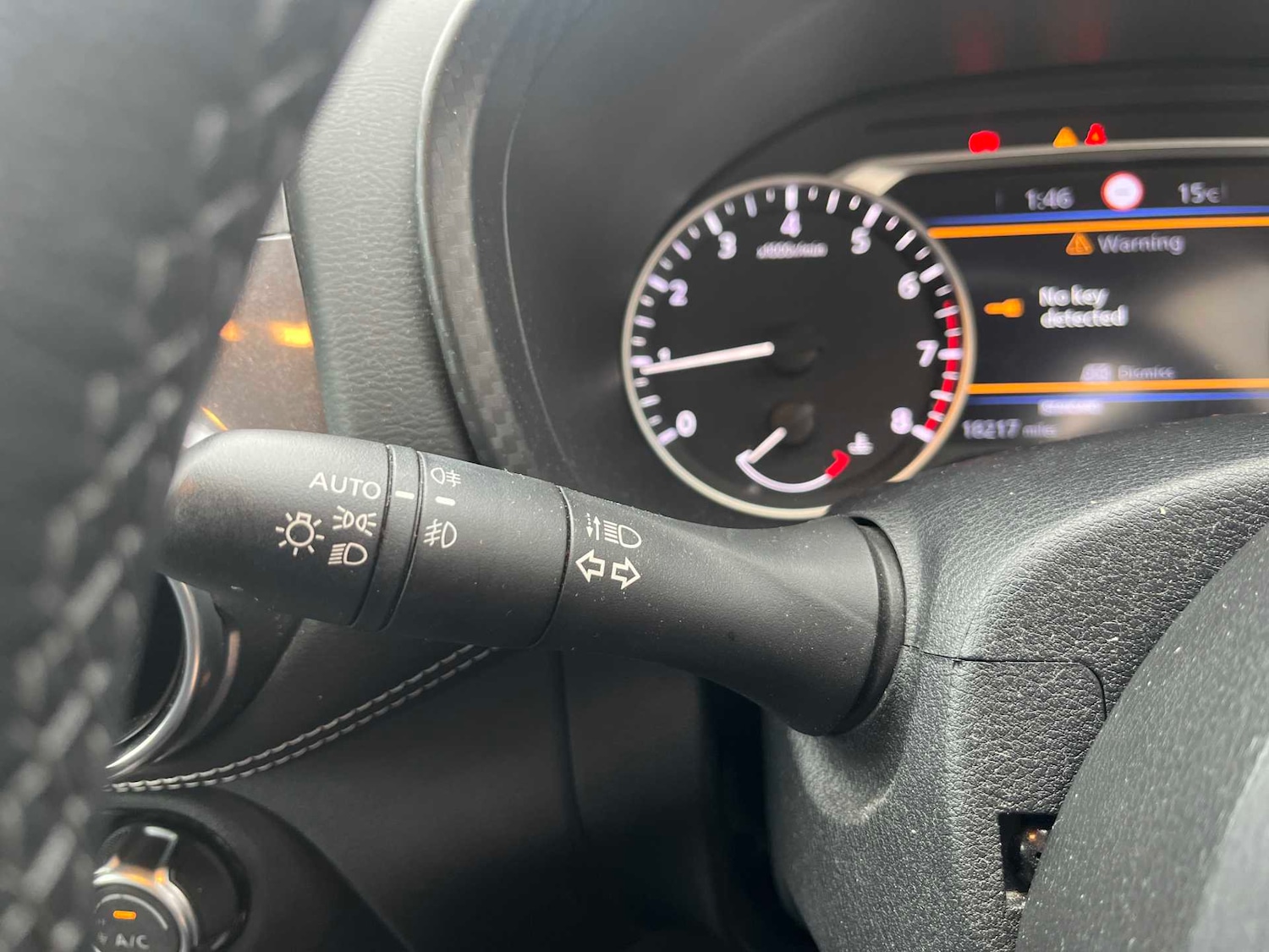 Used Nissan Juke 2022 for sale - 76464674: Photo 26