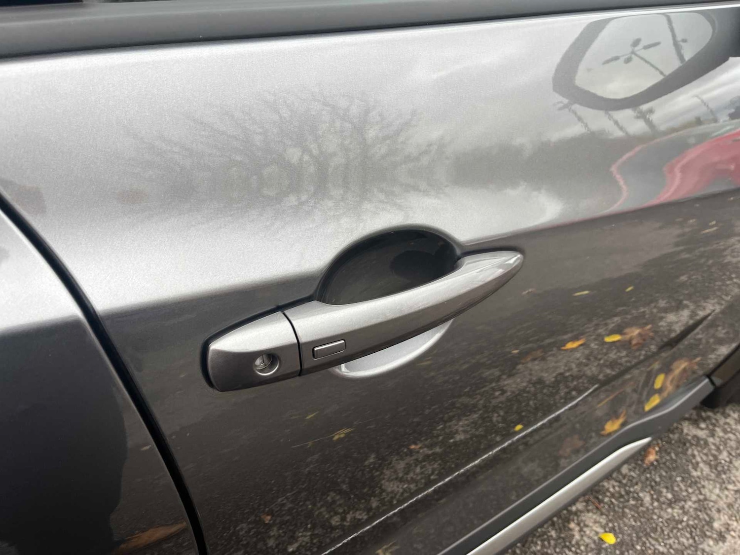 Used Nissan Juke 2022 for sale - 76464674: Photo 29