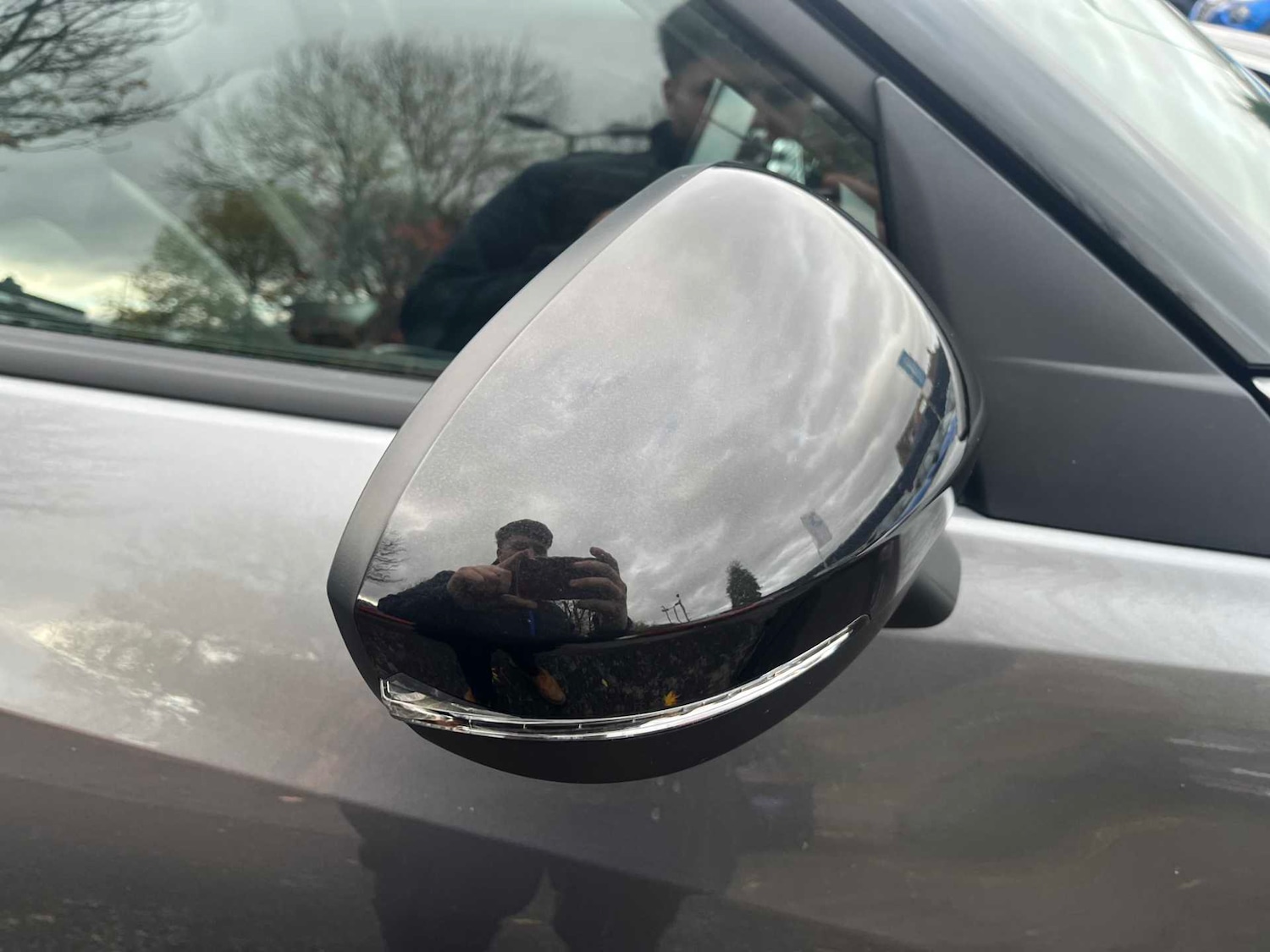 Used Nissan Juke 2022 for sale - 76464674: Photo 30