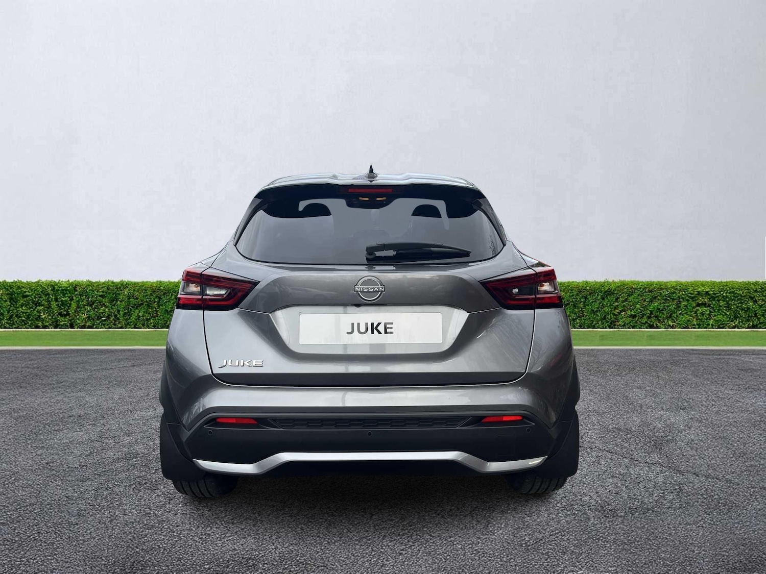 Used Nissan Juke 2022 for sale - 76464674: Photo 4