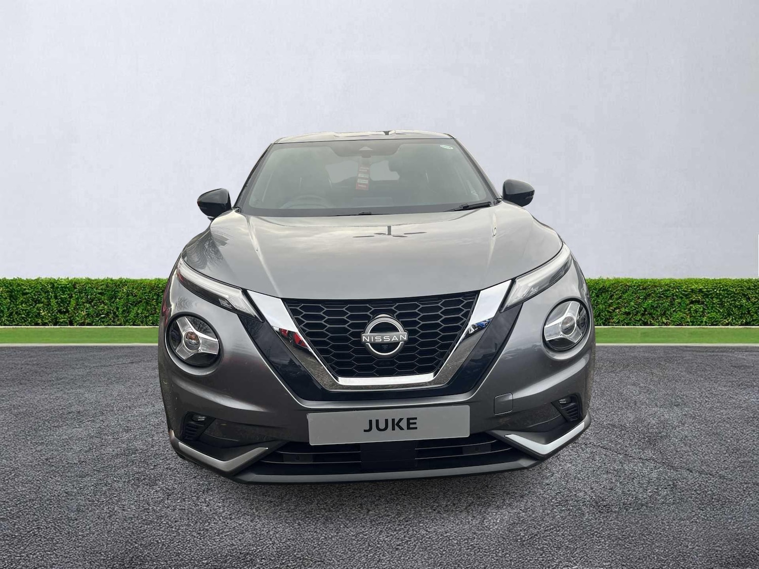 Used Nissan Juke 2022 for sale - 76464674: Photo 5