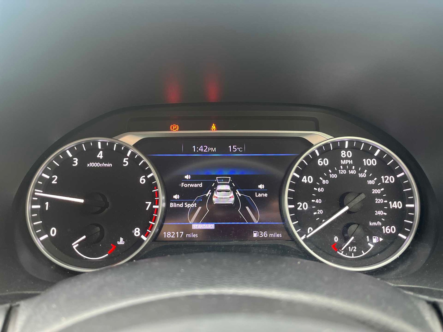 Used Nissan Juke 2022 for sale - 76464674: Photo 9