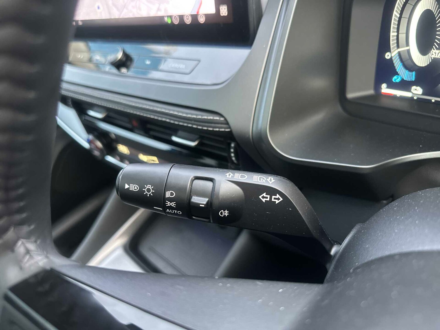 Used Nissan Qashqai 2025 for sale - 77488031: Photo 26