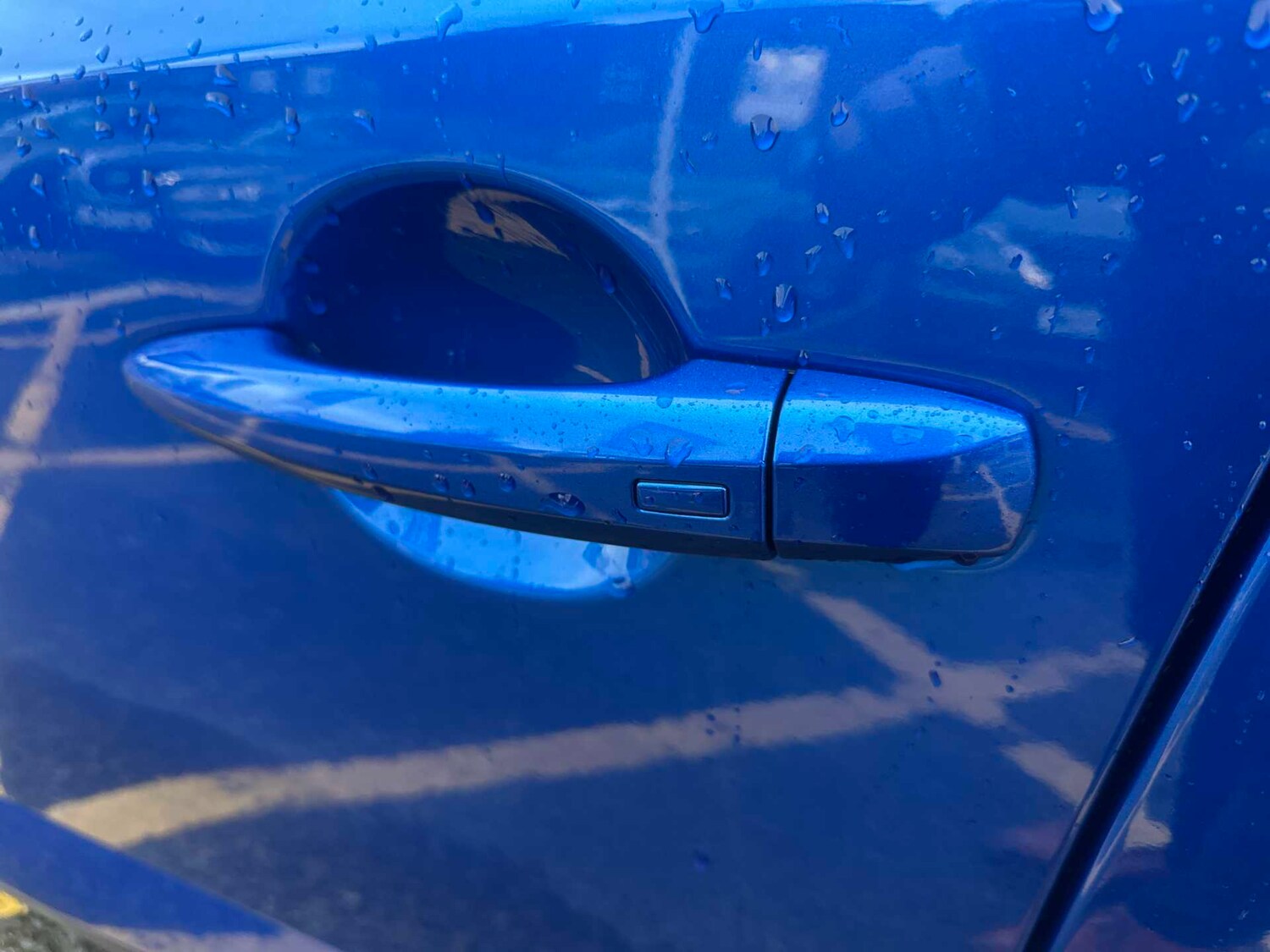 Used Nissan Qashqai 2025 for sale - 77488031: Photo 29