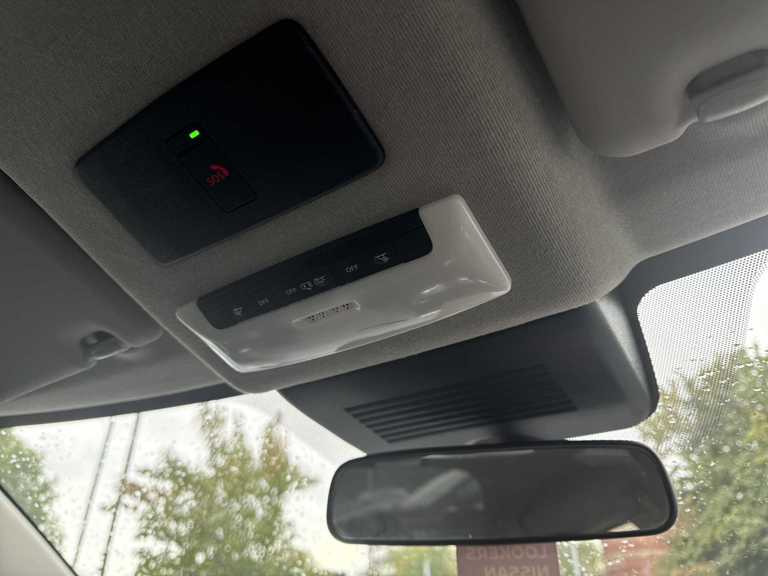 Used Nissan Juke 2021 for sale - 76382665: Photo 13