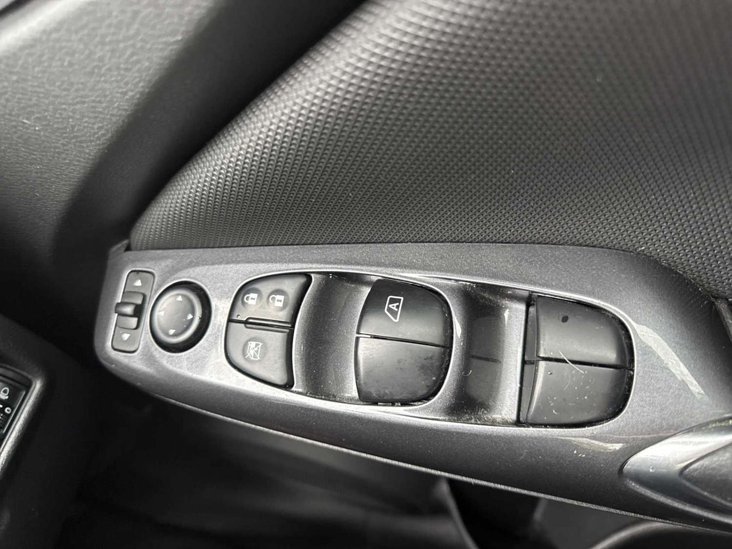 Used Nissan Juke 2021 for sale - 76382665: Photo 20