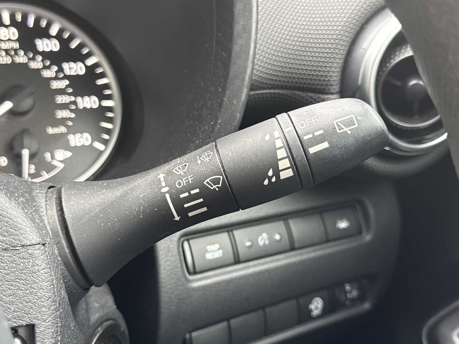 Used Nissan Juke 2021 for sale - 76382665: Photo 25