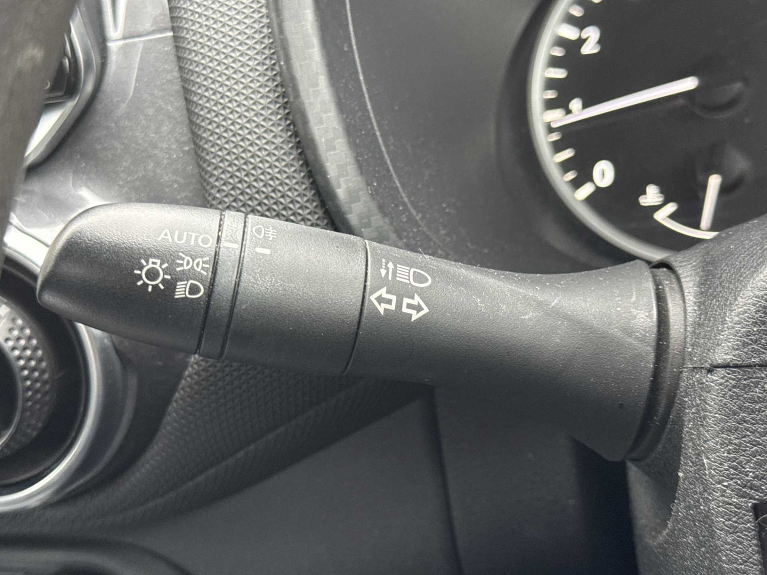 Used Nissan Juke 2021 for sale - 76382665: Photo 26