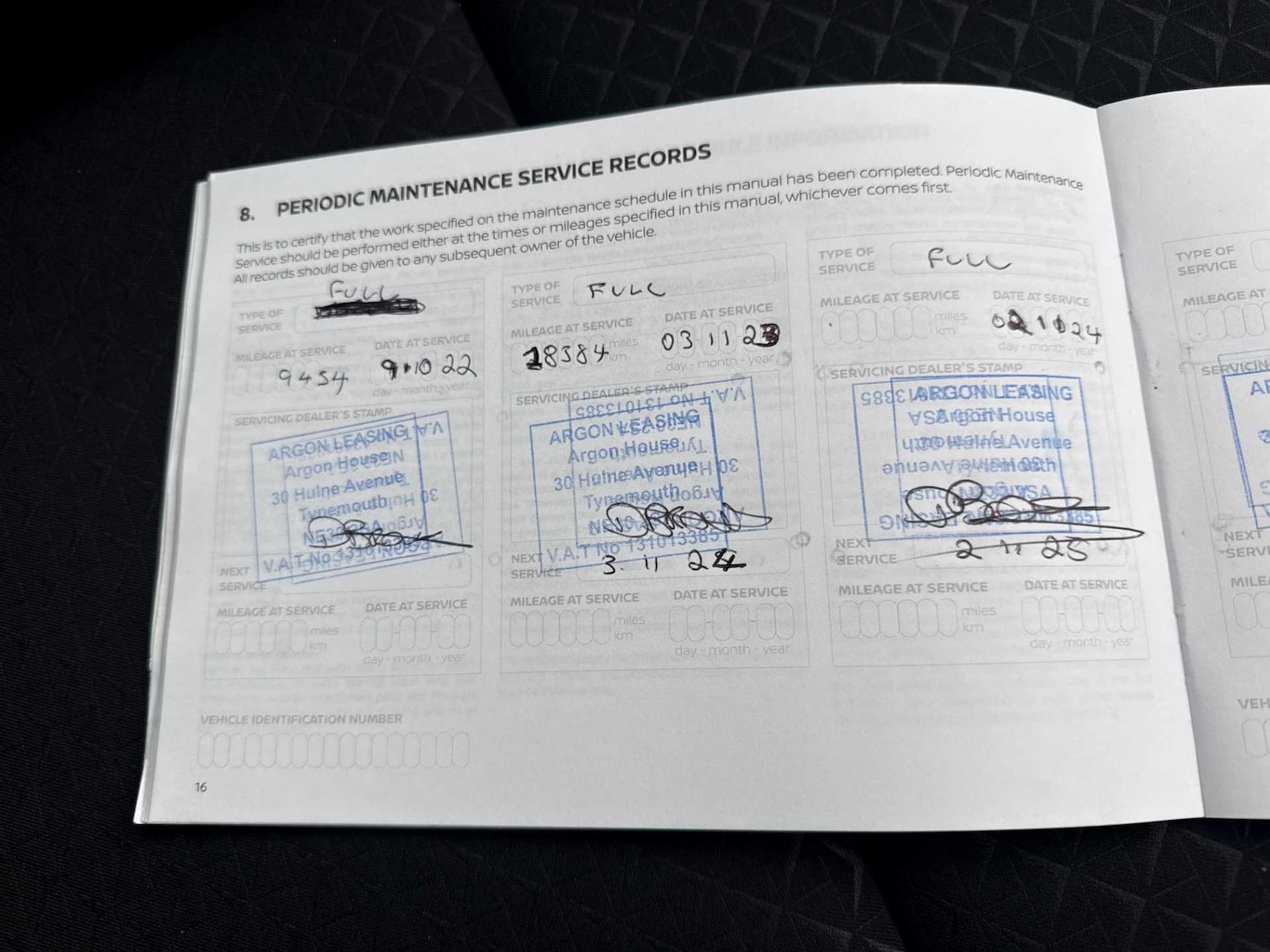 Used Nissan Juke 2021 for sale - 76382665: Photo 28