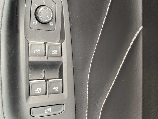 Used Volkswagen Passat 2022 for sale - 76193224: Photo 20