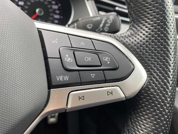 Used Volkswagen Passat 2022 for sale - 76193224: Photo 23