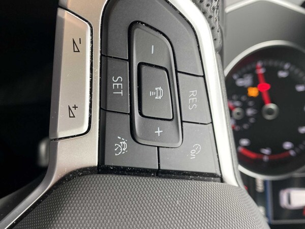 Used Volkswagen Passat 2022 for sale - 76193224: Photo 24