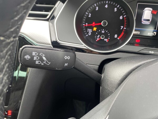 Used Volkswagen Passat 2022 for sale - 76193224: Photo 26