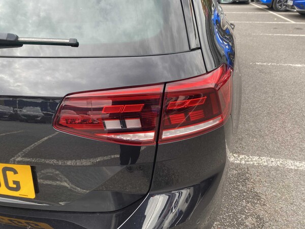 Used Volkswagen Passat 2022 for sale - 76193224: Photo 28