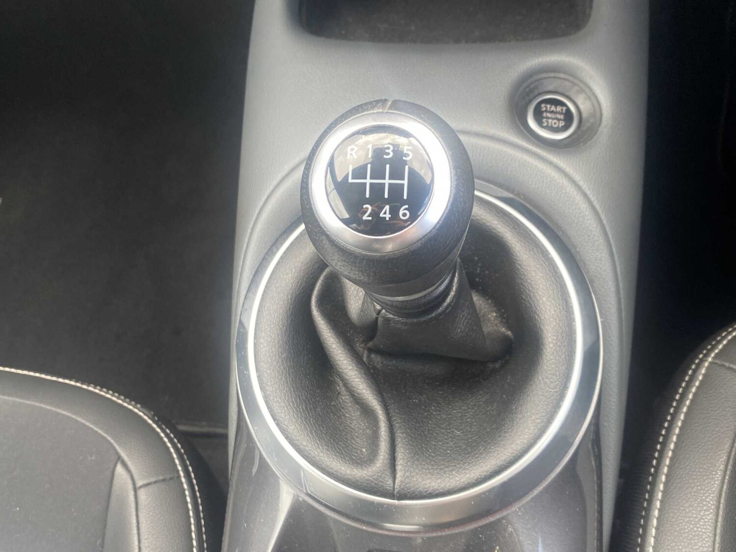 Used Nissan Juke 2022 for sale - 76047804: Photo 12