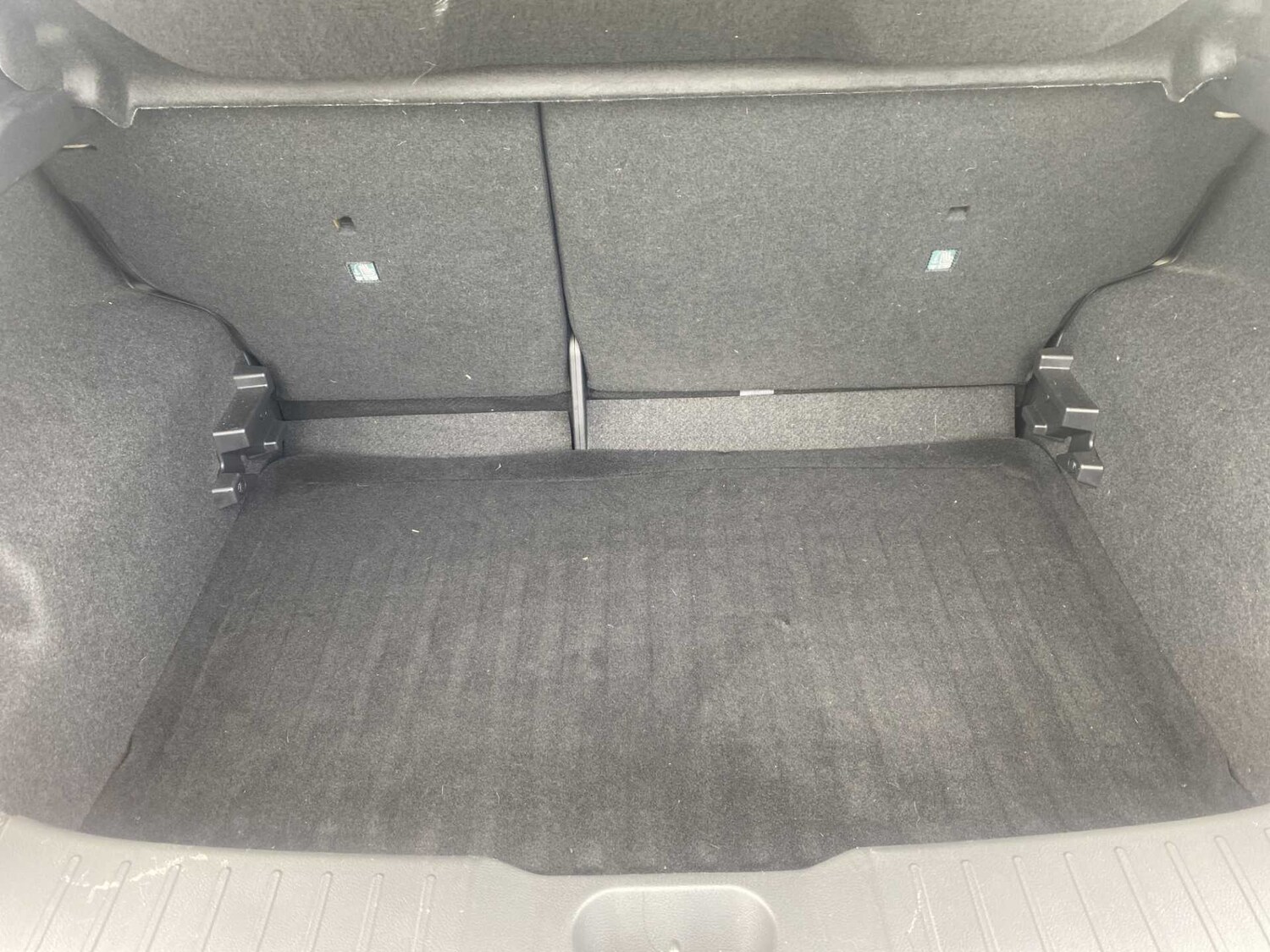 Used Nissan Juke 2022 for sale - 76047804: Photo 16