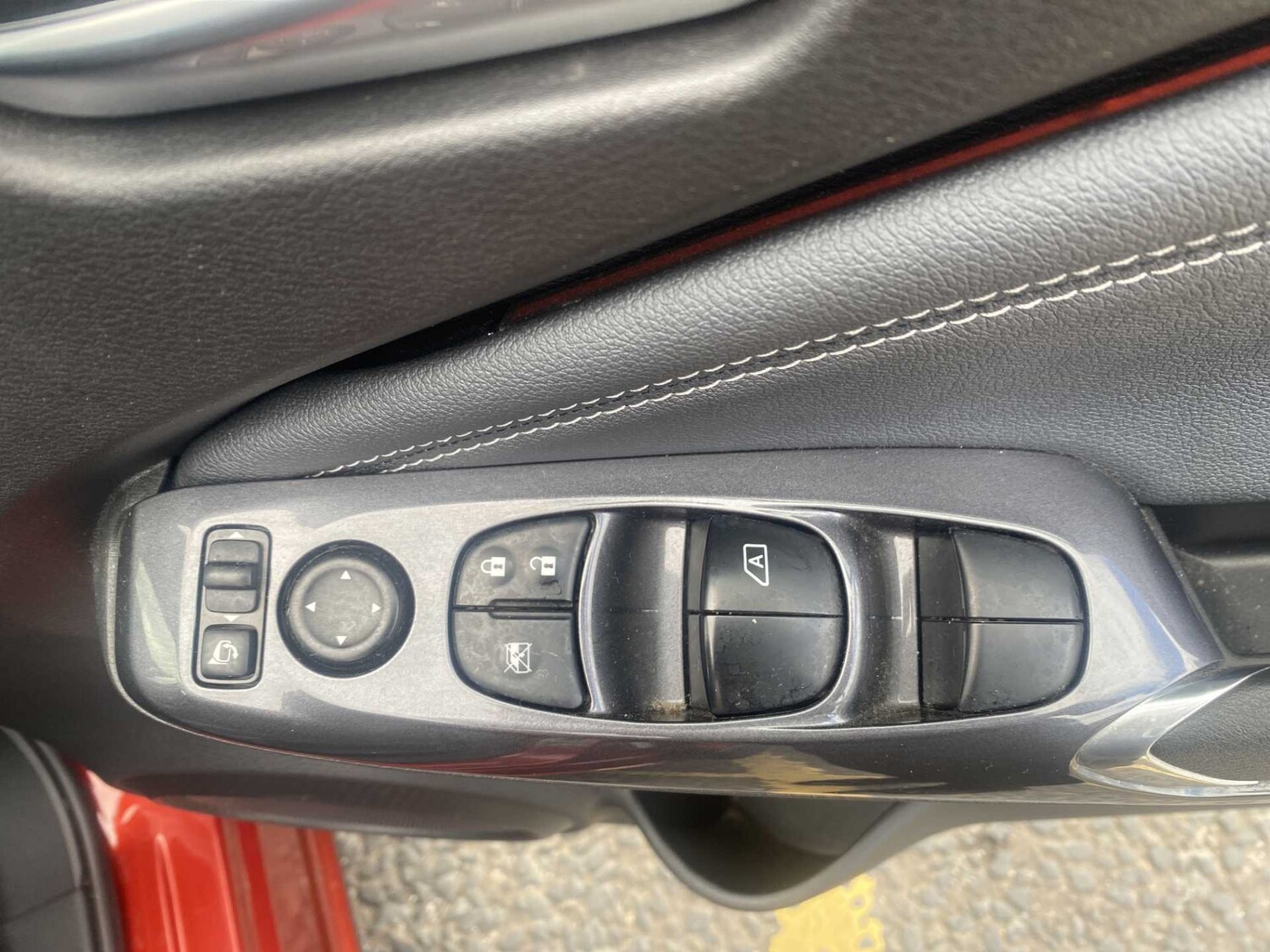 Used Nissan Juke 2022 for sale - 76047804: Photo 20