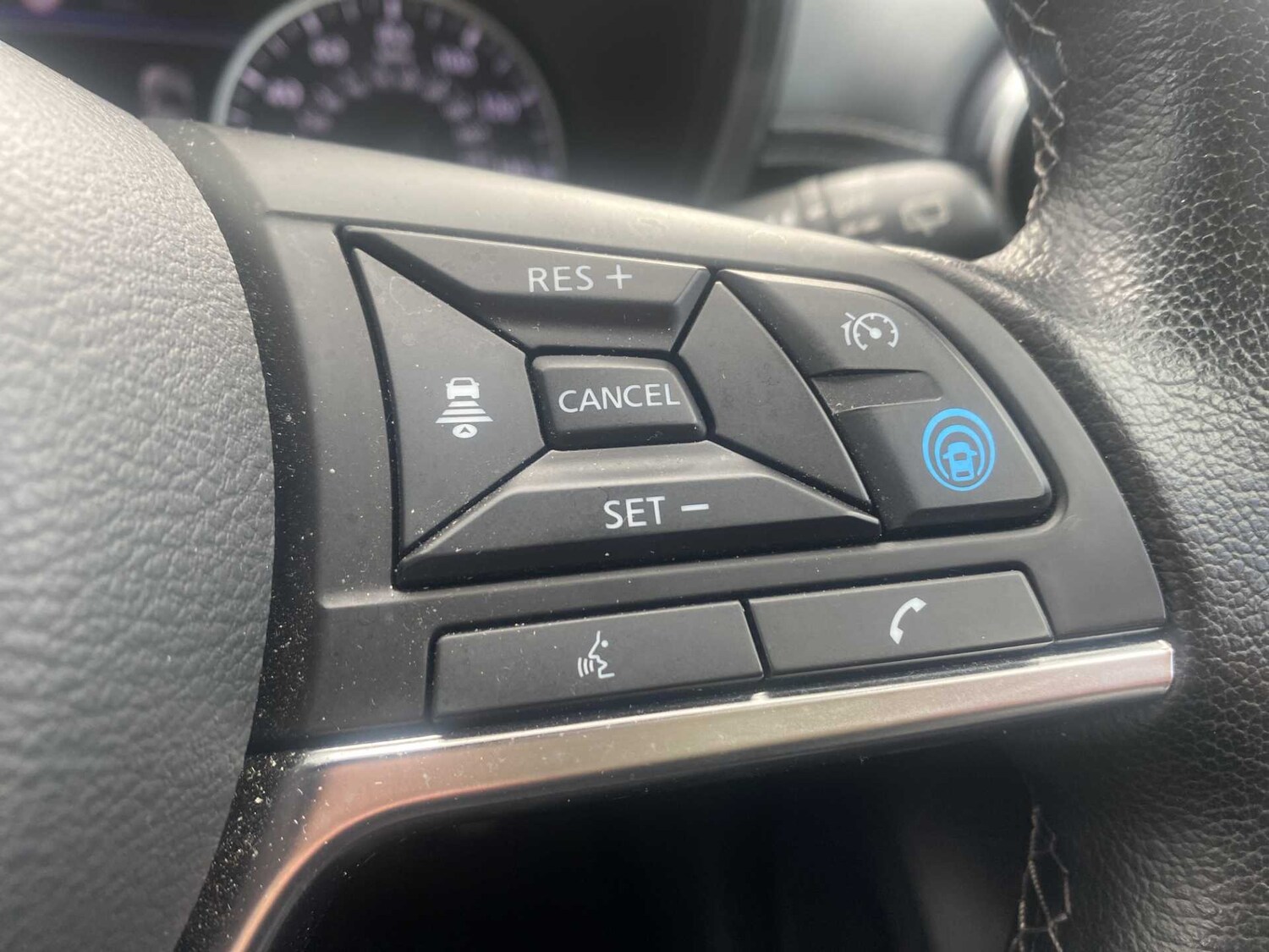 Used Nissan Juke 2022 for sale - 76047804: Photo 23