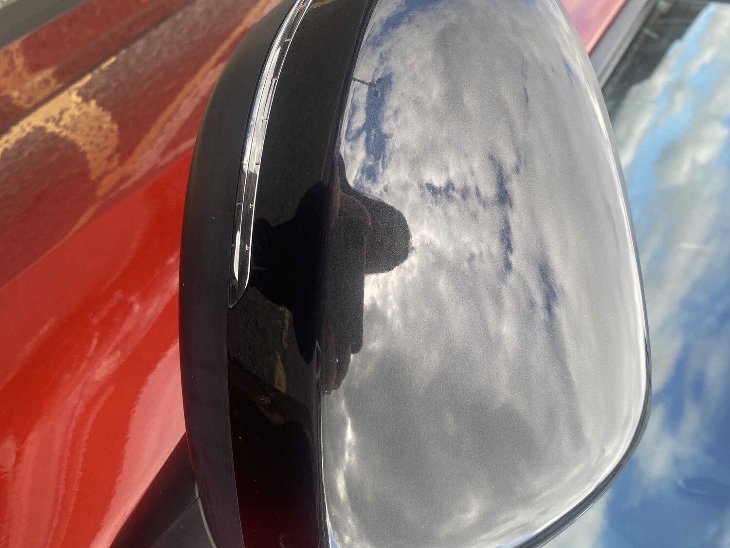 Used Nissan Juke 2022 for sale - 76047804: Photo 30