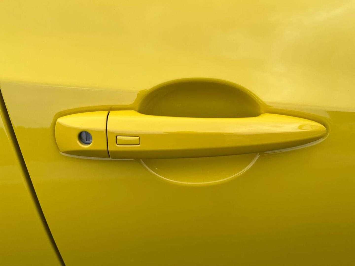 Vehicle 34