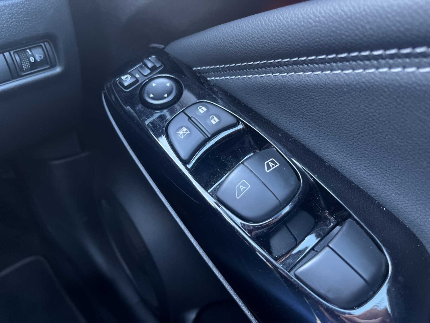 Used Nissan Juke 2024 for sale - 76376818: Photo 20