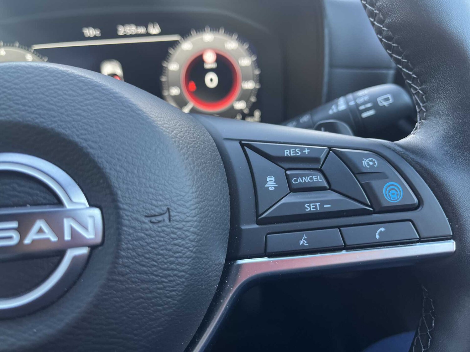 Used Nissan Juke 2024 for sale - 76376818: Photo 23