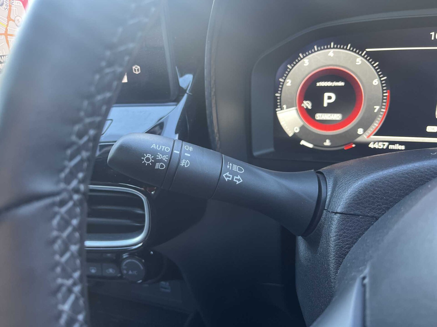 Used Nissan Juke 2024 for sale - 76376818: Photo 26