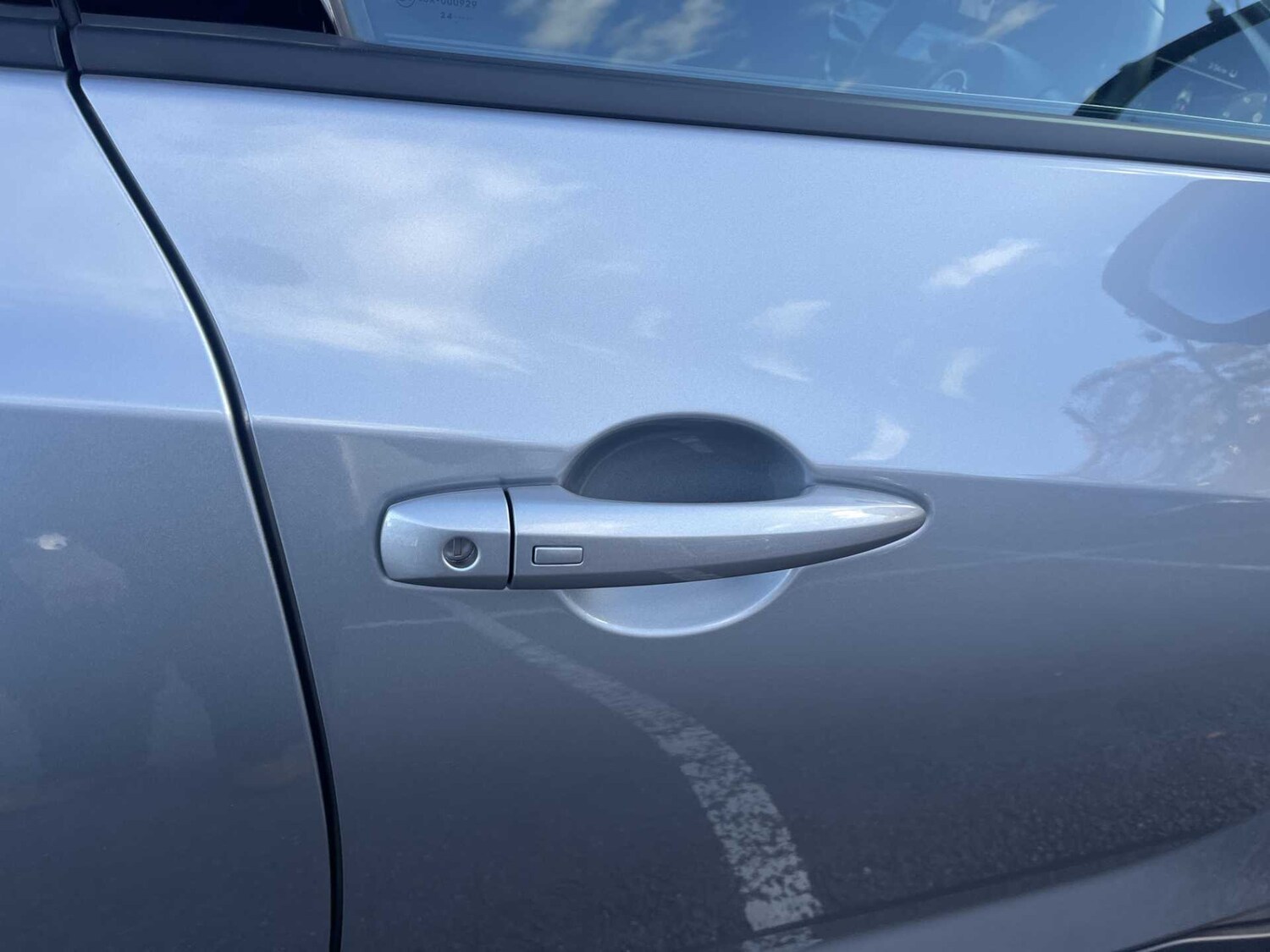 Used Nissan Juke 2024 for sale - 76376818: Photo 29