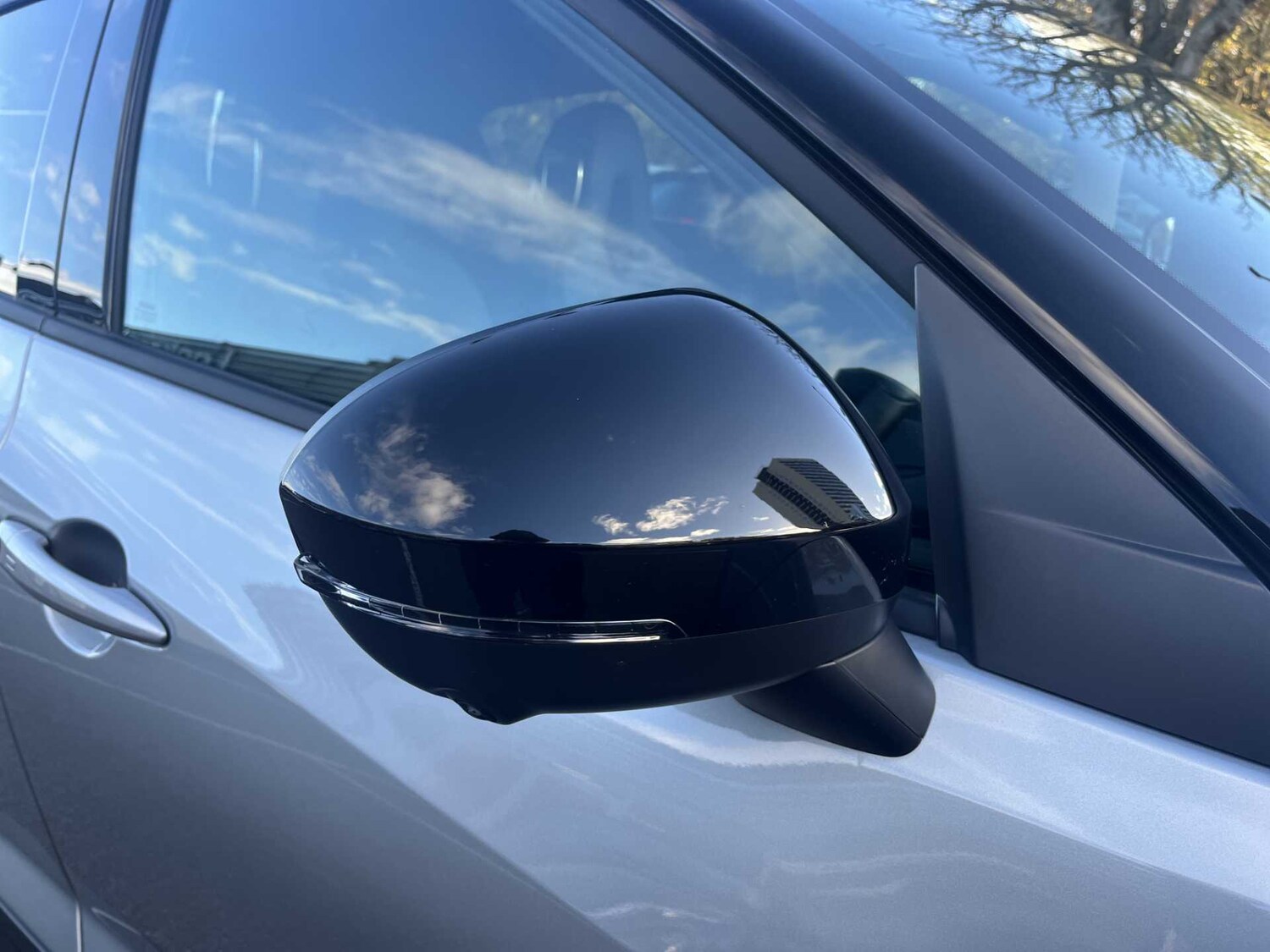 Used Nissan Juke 2024 for sale - 76376818: Photo 30