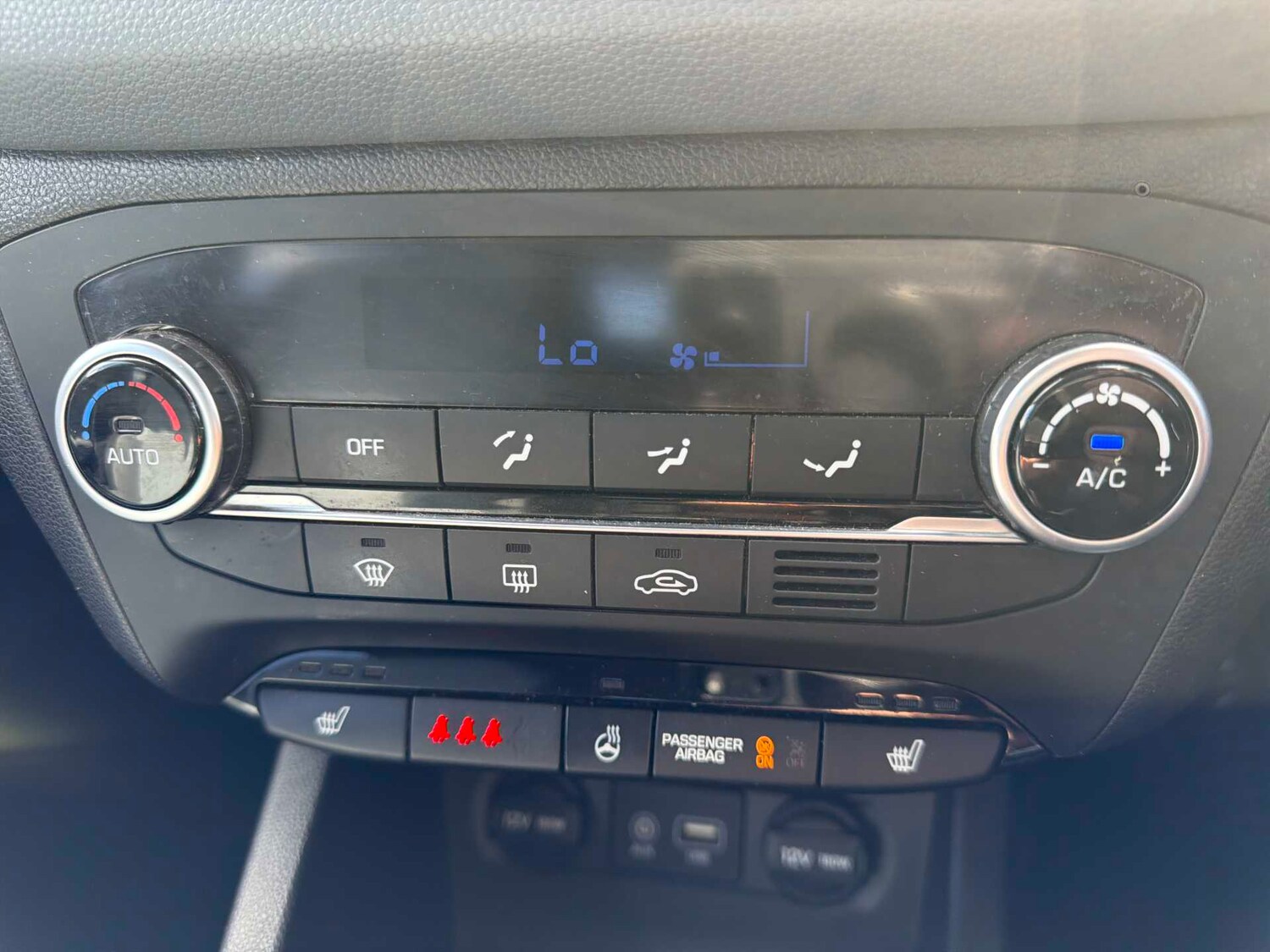 Used Hyundai i20 2014 for sale - 78192892: Photo 11