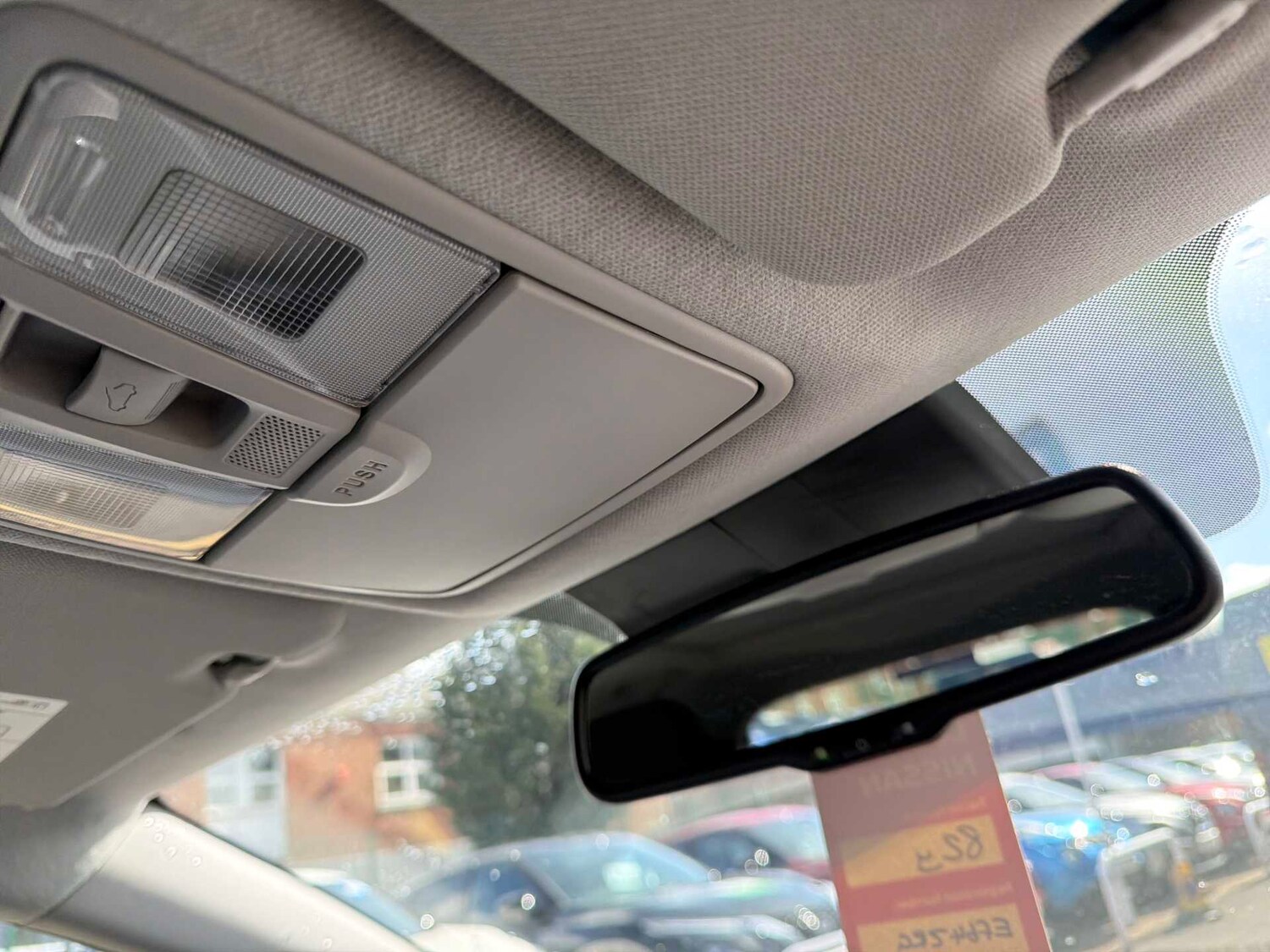 Used Hyundai i20 2014 for sale - 78192892: Photo 13