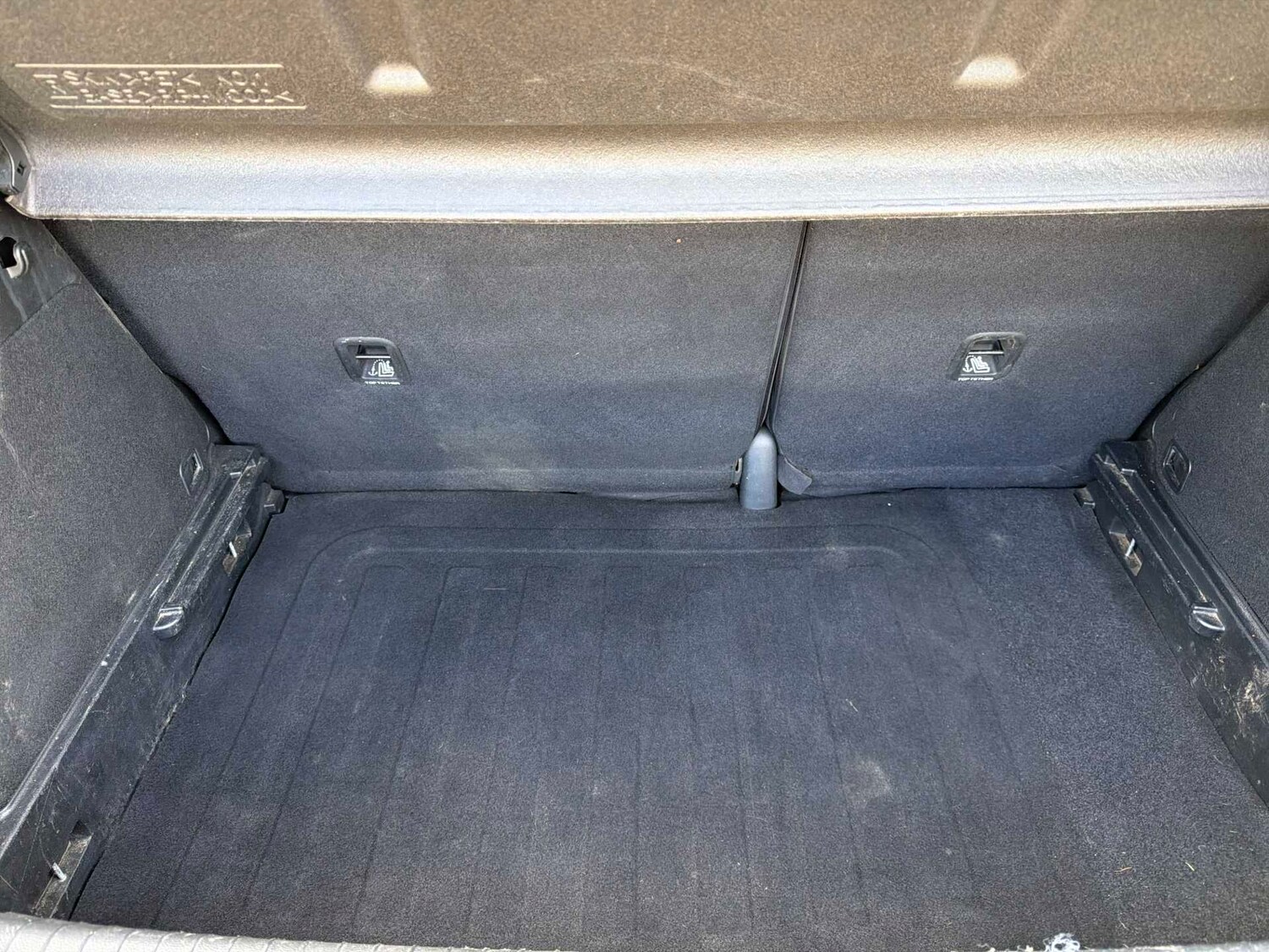 Used Hyundai i20 2014 for sale - 78192892: Photo 16