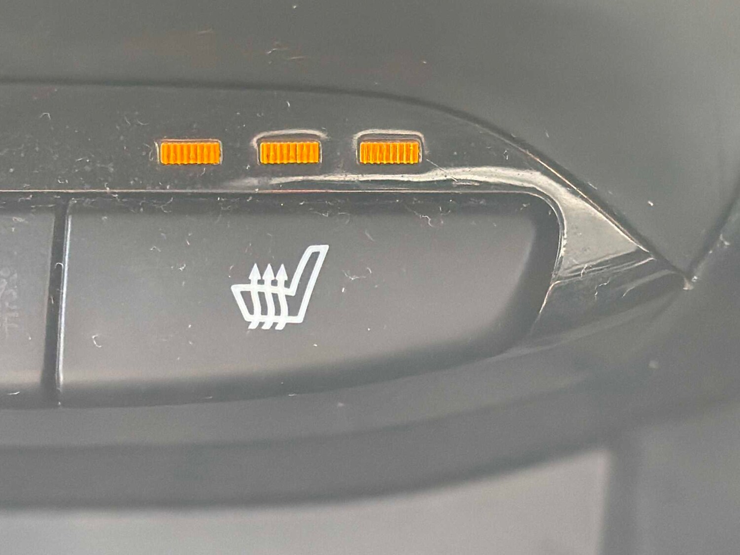 Used Hyundai i20 2014 for sale - 78192892: Photo 21