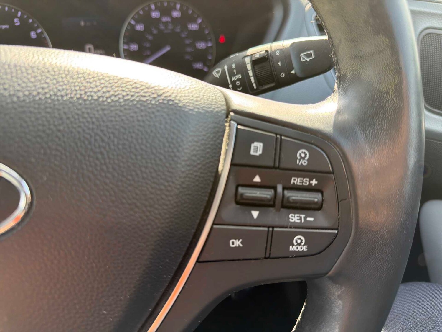 Used Hyundai i20 2014 for sale - 78192892: Photo 23