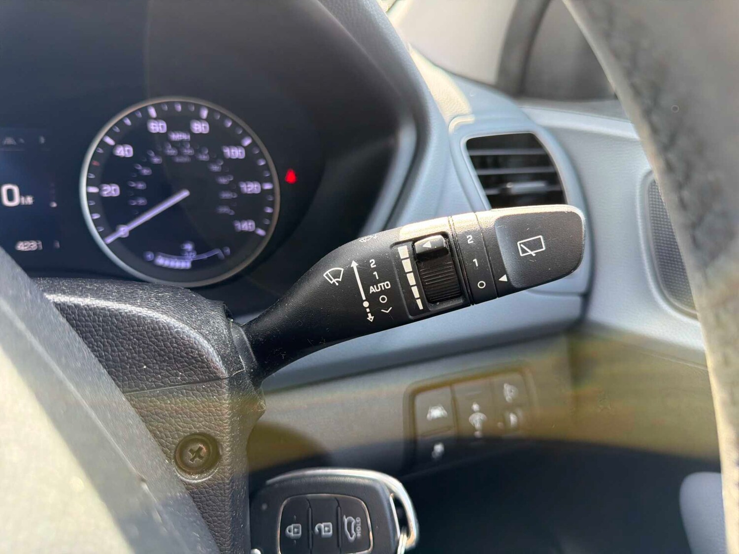 Used Hyundai i20 2014 for sale - 78192892: Photo 25