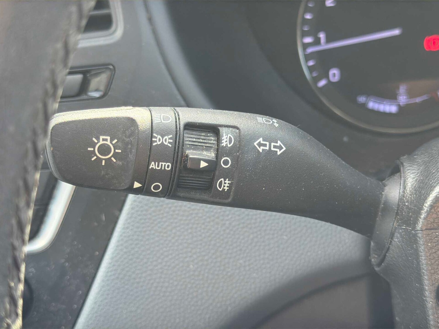 Used Hyundai i20 2014 for sale - 78192892: Photo 26