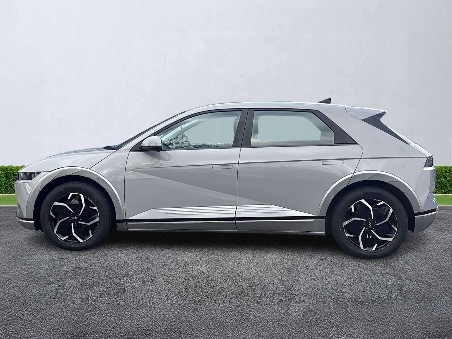 Used Hyundai IONIQ 5 2023 for sale - 78121882: Photo 18