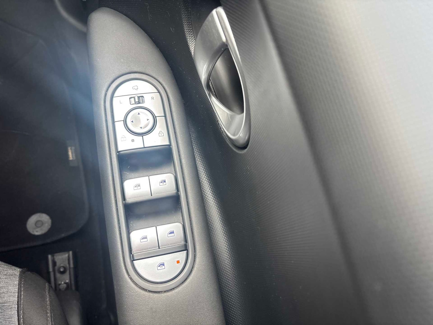 Used Hyundai IONIQ 5 2023 for sale - 78121882: Photo 20