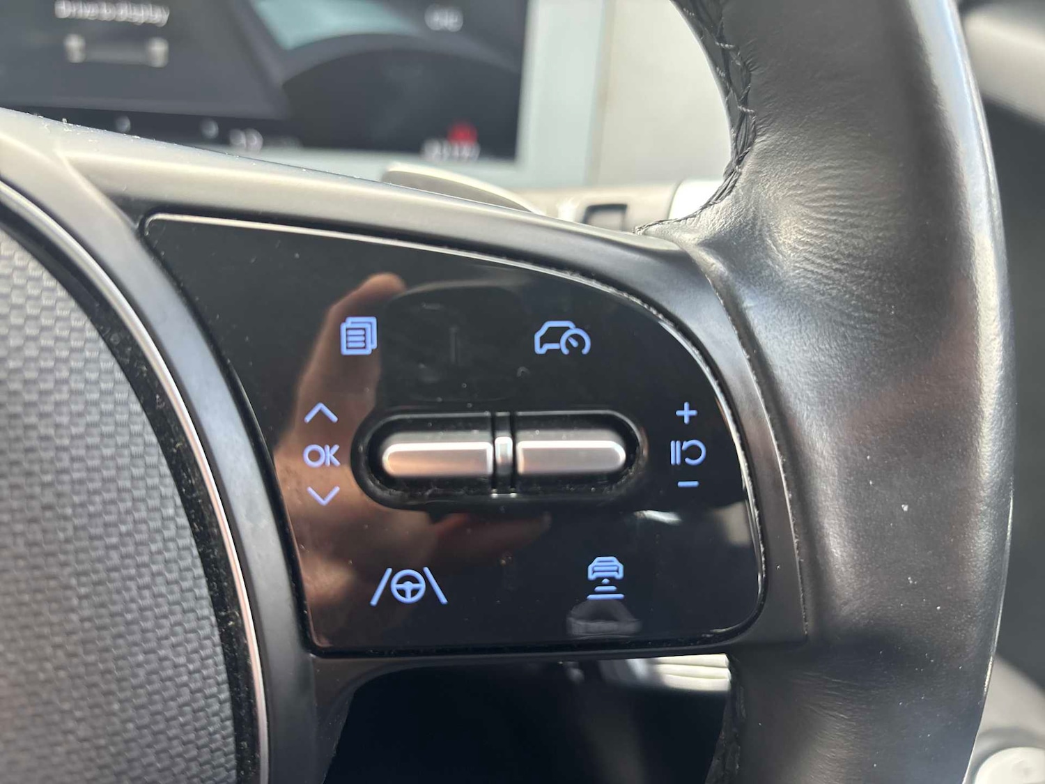 Used Hyundai IONIQ 5 2023 for sale - 78121882: Photo 23