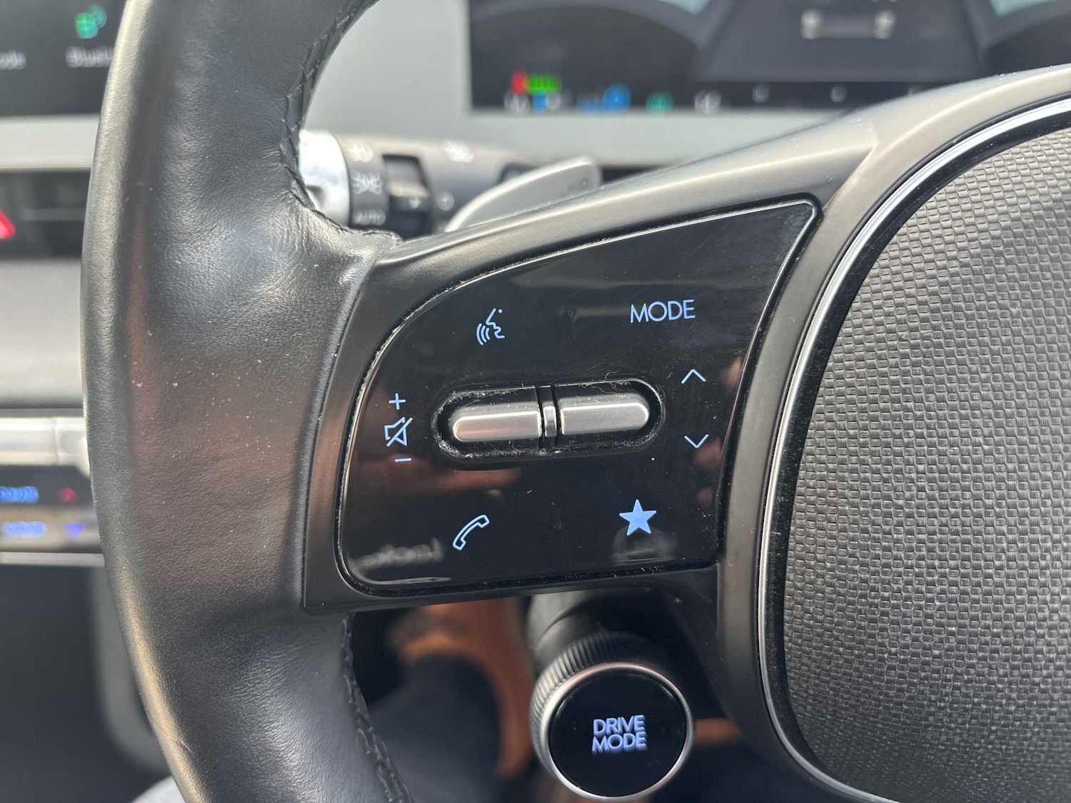 Used Hyundai IONIQ 5 2023 for sale - 78121882: Photo 24