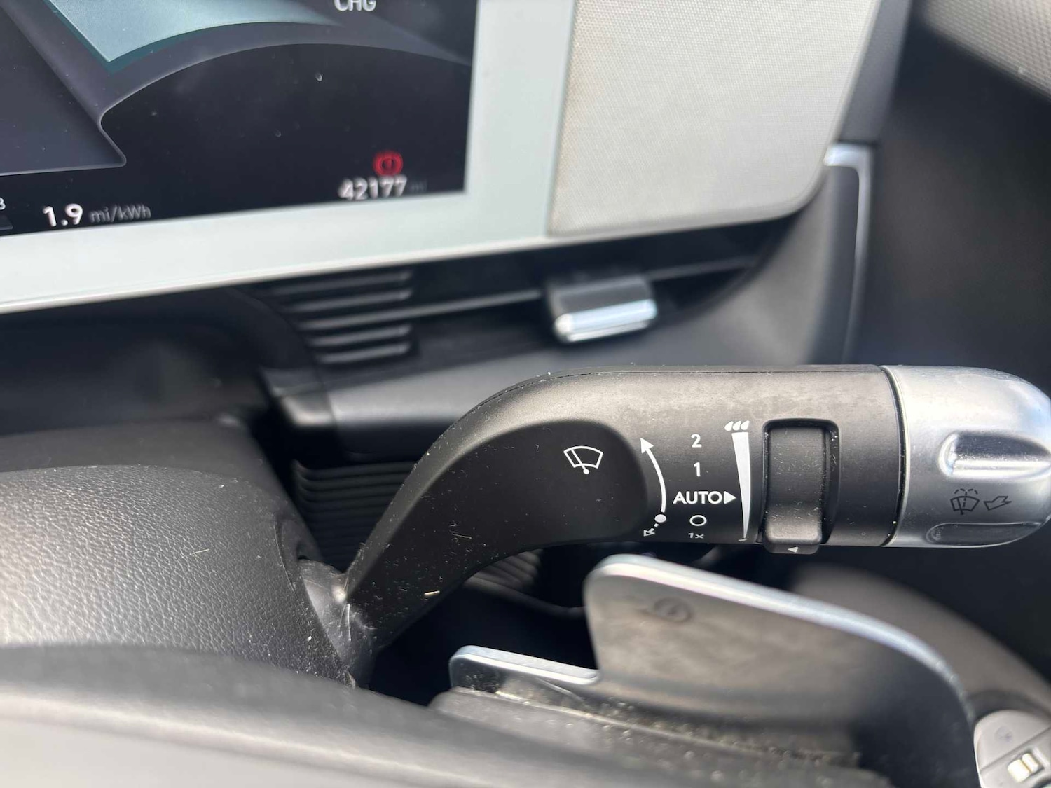 Used Hyundai IONIQ 5 2023 for sale - 78121882: Photo 25