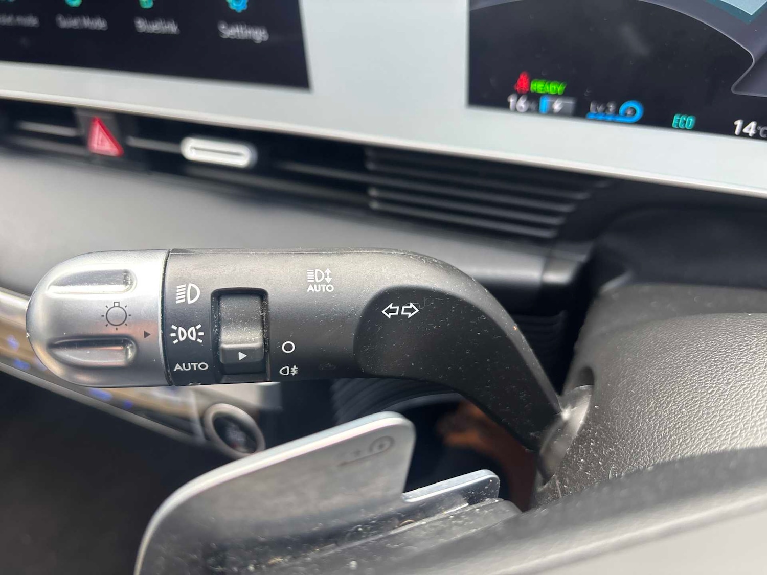 Used Hyundai IONIQ 5 2023 for sale - 78121882: Photo 26