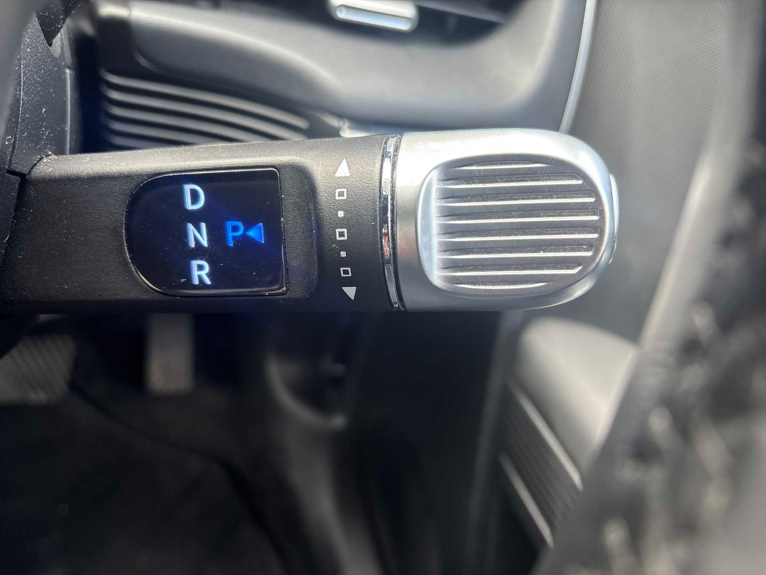 Used Hyundai IONIQ 5 2023 for sale - 78121882: Photo 27