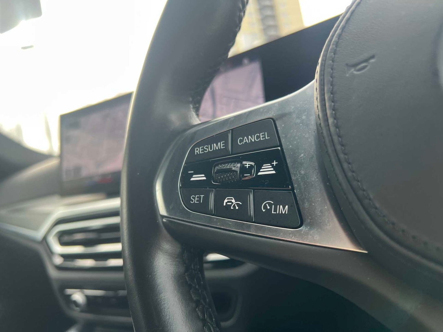 Used BMW i4 2022 for sale - 77845376: Photo 24