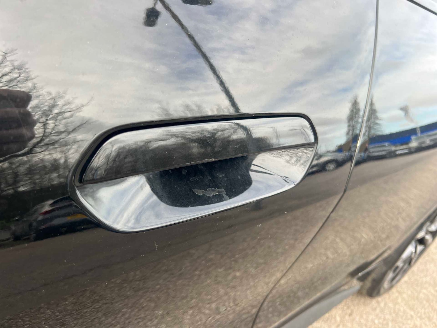 Used BMW i4 2022 for sale - 77845376: Photo 29